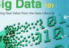 Big Data 101 – Creating Real Value From The Data Lifecycle