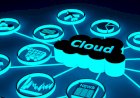 Balancing Hybrid Storage Technology As Part Of A Hybrid Cloud Data Management Strategy