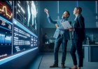 From Data Silos to Dynamic Responses: Leveraging RAG for Reliable GenAI