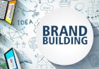 Brand Building Reborn: The Evolving Strategy in a Post-Cookie World