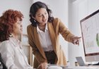 Maximizing IT Business Profit and Minimizing Loss: Strategies for Success
