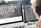 Improving Customer Retention in B2B Through Data-Driven Insights
