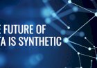 Synthetic data is as good as real – next comes synthetic strategy