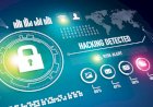 Web Security: Protecting Your Online Assets