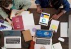 What the LinkedIn debate over a HockeyStack report says about B2B marketing