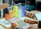 B2B Retargeting: How to Master the Art of Nurturing Leads