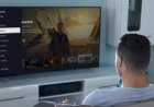 Synamedia Makes CES Debut, Offering Pay-TV Providers Frictionless Cloud Migration Strategies, New Revenue Opportunities