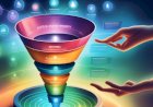 Why the MQL model is failing B2B marketing and what to use instead