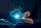 Cloud Marketing: Transforming the Future of Digital Engagement