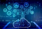 The Future of Cloud Computing: Trends, Security & Scalability