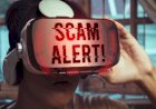 B2B Marketing and the Rising Threat of Digital Scams