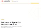 Strata: Network Security Buyer Guide