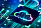 Cloud Security Under Pressure as Cyber Threats and Multi-Cloud Complexity Surge in 2026
