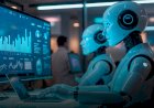 B2B Businesses Embrace AI and Data-Driven Strategies to Accelerate Growth in 2026