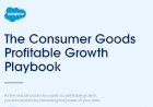 Your data holds the key to profitable growth.