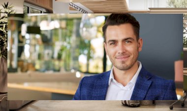 Yes, you can turn back time with continuous data protection