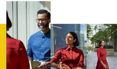 The key to your AI success? Reliable data