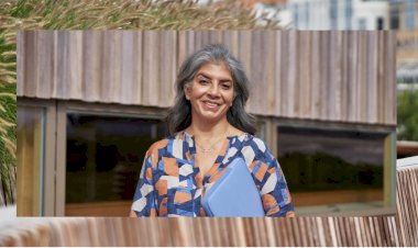 Are you threatened at the edge of your business ? Eliminate all risks.