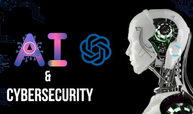Artificial Intelligence, ChatGPT, And Cybersecurity: A Match Made In Heaven Or A Hack Waiting To Happen?