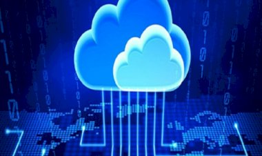 The Resilience Of Public Cloud Muscle Has Been Demonstrated.