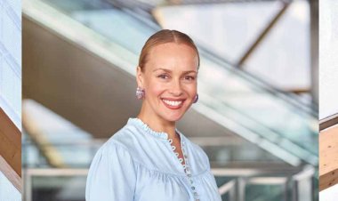 5 ways edge to cloud technology has transformed fiction into everyday reality