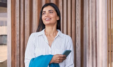 The hybrid approach: the business solution to support the growth of Edge to Cloud data