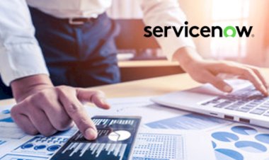 Deloitte And ServiceNow Strengthen Their Partnership To Combine Next-Generation Managed Services With Now-Assisted Generative AI Capabilities