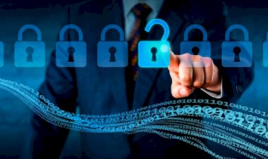 For AWS, unlock all of your raw data.