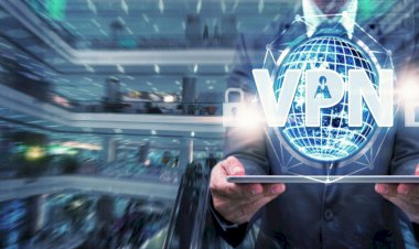 How BSD was developed and how Linux overtook it