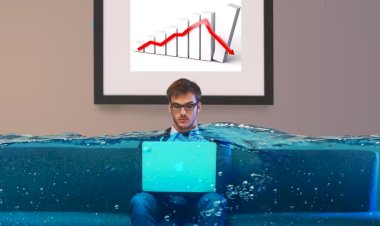 6 Strategies to Make Sure Your Business Survives a Recession