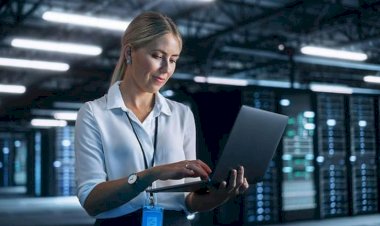 Do You Have the Appropriate Qualities for a Software Engineering Career?