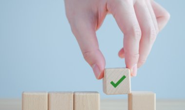 AMC Networks Announced as New Campaign Ratings Beta Partner by Comscore