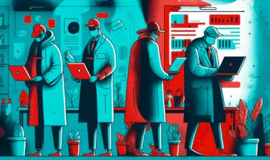 For consumer brands, a new anti-counterfeiting platform protects against up to 99% of all forms of fraud.