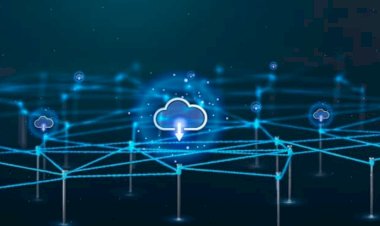 Data center firm ESDS Software to hire 300 AI/ML engineers in India