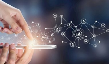 Picture This: Panoply Adds Instagram as a Data Connection