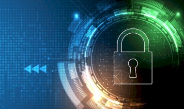 Zero Loss Strategy: A business-critical approach to fighting ransomware