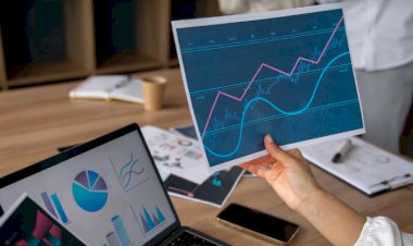 Wristband Launches Public Beta of its Secure and Customizable B2B Authentication Platform