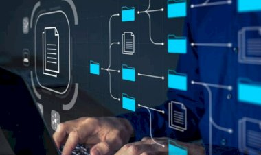 The Advantages of Converting to an Online Data Warehouse