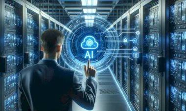 DataStax Launches New Integration with LangChain, Enables Developers to Easily Build Production-ready Generative AI Applications