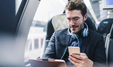 The Dynamics of B2B Business Across Different Countries