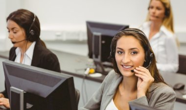 Business Communication Through Applications: Enhancing Efficiency and Connectivity