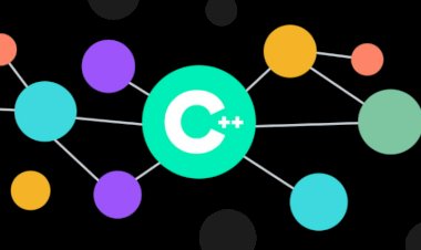 Resolving the C/C++ Dependency Management Blind Spot