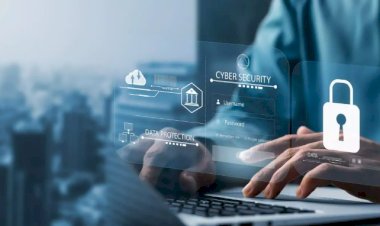 Top Data Protection Tools Every Business Should Use