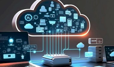 Why Does the Success of Data Cloud and Salesforce AI Heavily Rely on the Quality of Data?