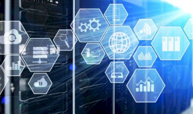 Need More Reliable IT Services for Your Business?