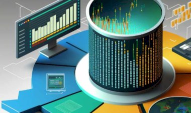 Hightouch launches Campaign Intelligence, adding marketer-friendly analytics to the Composable CDP