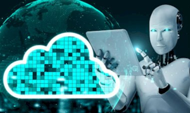 IT Technology in Focus: Cloud Computing and AI