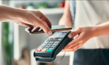 One B2B charity on driving growth during challenging times