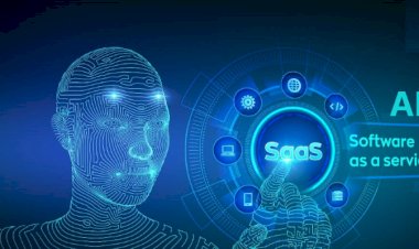 The AI Effect on the SaaS Industry: Transforming Software as a Service