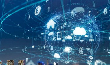 6th International Conference on Cloud Computing and IoT (CCCIoT 2025)